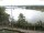 Webcam in Lauenburg/Elbe, 33.5 km