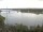 Webcam in Lauenburg/Elbe, 23.8 mi away