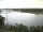Webcam in Lauenburg/Elbe, 32.7 km