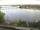 Webcam in Lauenburg/Elbe, 6.3 mi away