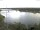 Webcam in Lauenburg/Elbe, 7.3 mi away