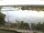 Webcam in Lauenburg/Elbe, 16.5 km