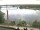 Webcam in Lauenburg/Elbe, 23.8 mi away