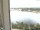 Webcam in Lauenburg/Elbe, 7.3 mi away