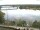 Webcam in Lauenburg/Elbe, 12.7 km entfernt