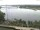 Webcam in Lauenburg/Elbe, 6.6 mi away