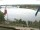 Webcam in Lauenburg/Elbe, 5.6 mi away