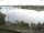 Webcam in Lauenburg/Elbe, 64.3 km entfernt