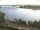 Webcam in Lauenburg/Elbe, 13.3 km entfernt