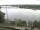 Webcam in Lauenburg/Elbe, 6.6 mi away