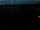 Webcam in Lauenburg / Elbe, 58.7 km