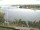 Webcam in Lauenburg/Elbe, 62.6 km