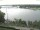 Webcam in Lauenburg/Elbe, 4.3 km