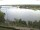 Webcam in Lauenbourg/Elbe, 51.8 km