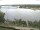 Webcam in Lauenburg/Elbe, 24.8 mi away