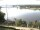 Webcam in Lauenburg/Elbe, 5.7 mi away