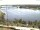Webcam in Lauenburg/Elbe, 33.5 km entfernt