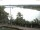 Webcam in Lauenburg/Elbe, 5.6 mi away