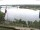 Webcam in Lauenburg/Elbe, 16.5 km