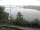Webcam in Lauenburg/Elbe, 45.5 km