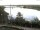 Webcam in Lauenburg/Elbe, 23.8 mi away