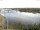 Webcam in Lauenburg/Elbe, 7.3 mi away