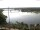 Webcam in Lauenburg/Elbe, 12.6 mi away