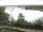 Webcam in Lauenburg/Elbe, 16.5 km