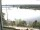 Webcam in Lauenburg/Elbe, 12.9 mi away