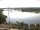Webcam in Lauenburg/Elbe, 12.6 mi away