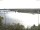 Webcam in Lauenburg/Elbe, 7.3 mi away