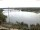 Webcam in Lauenburg/Elbe, 32.7 km
