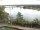 Webcam in Lauenburg/Elbe, 6.6 mi away