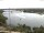 Webcam in Lauenburg/Elbe, 32.7 km