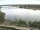 Webcam in Lauenburg/Elbe, 6.6 mi away