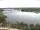 Webcam in Lauenburg/Elbe, 6.6 mi away
