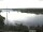 Webcam in Lauenburg/Elbe, 6.6 mi away