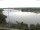 Webcam in Lauenburg/Elbe, 17 km entfernt
