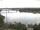 Webcam in Lauenburg/Elbe, 22.7 km