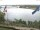 Webcam in Lauenburg/Elbe, 17 km