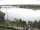 Webcam in Lauenburg/Elbe, 12.9 mi away