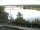 Webcam in Lauenburg/Elbe, 17.6 mi away