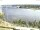 Webcam in Lauenburg/Elbe, 17 mi away