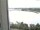 Webcam in Lauenburg/Elbe, 5.7 mi away