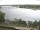 Webcam in Lauenburg / Elbe, 44 km