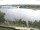 Webcam in Lauenburg / Elbe, 44 km