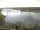Webcam in Lauenburg/Elbe, 14.8 km