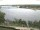 Webcam in Lauenburg/Elbe, 7.3 mi away