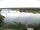 Webcam in Lauenburg/Elbe, 4.3 km