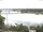 Webcam in Lauenburg/Elbe, 10.1 km